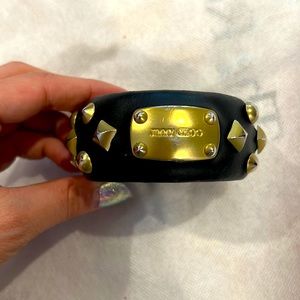 Jimmy Choo Bracelet